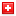 emmental.ch hosted country